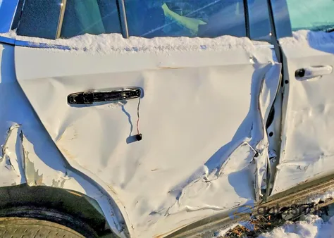 2023 Chevrolet Tahoe K1500 Ls from USA, damaged, VIN 1GNSKMKD2PR557094